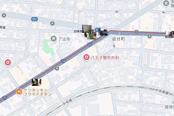 �b�B�X���C�`���E����