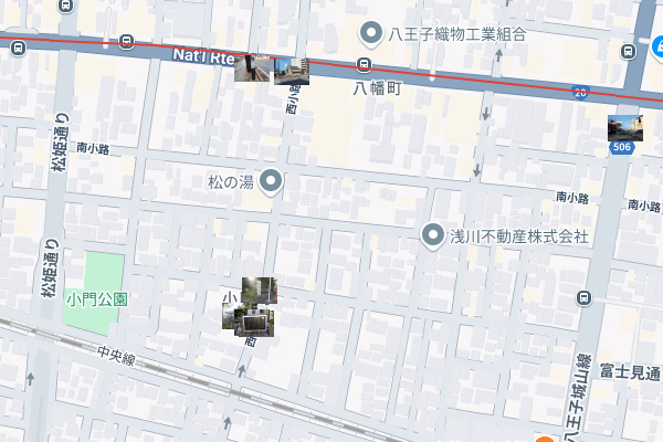 ����ɂႭ��