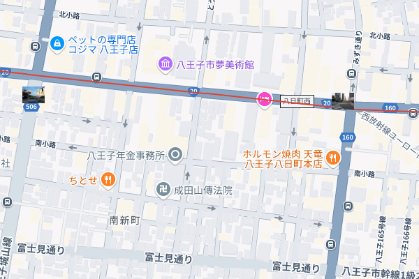 �b�B�X���W��