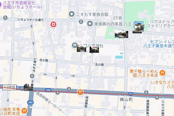 �������_�_��