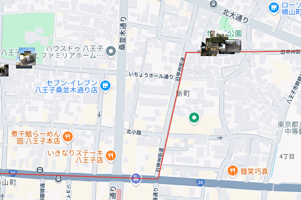 �i����א_��