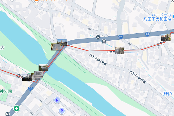 �����Q�O�����ɍ���