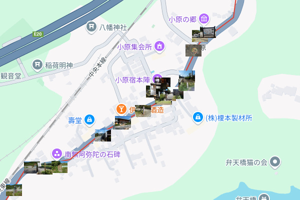 �b�B�X�������h