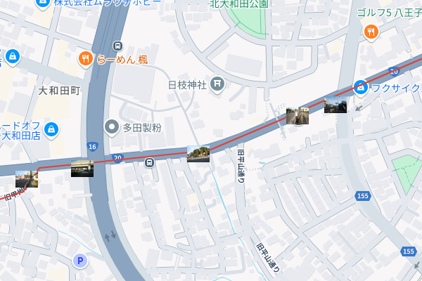 �����Q�O�����ɍ���