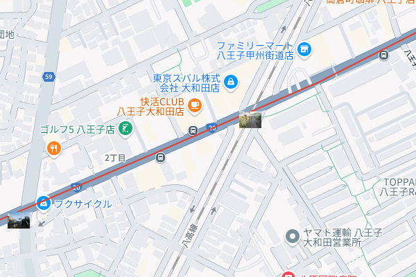 JR������