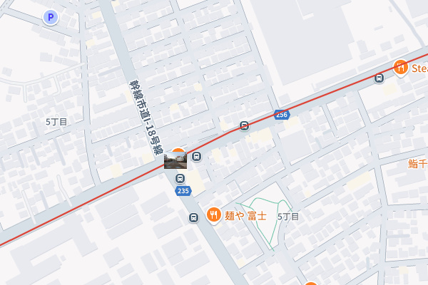 �b�B�X�����W