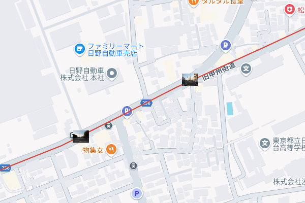 ���쎩���Ԋ������ �{��