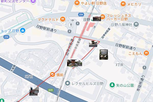 ���������ԓ�����