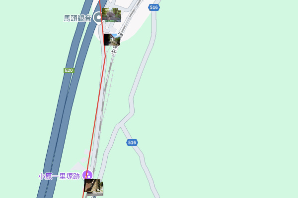 �����������H