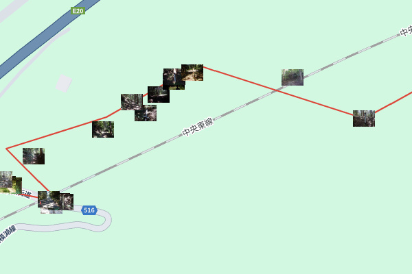 ���b�B�X��