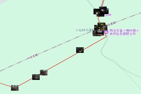 �������P�D�Q����