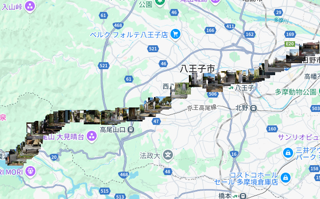 �^���h�[����h