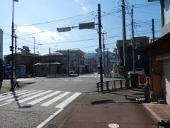 ���b�B�X���ɍ���