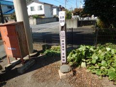 �b�B�����@�^���h