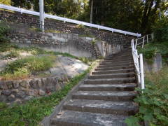 ����ǂ���