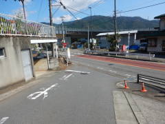 �����Q�O�����ɍ���