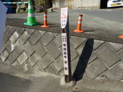 �b�B�����@����