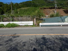 �b�B�X�������h