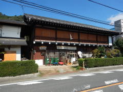 ���� �ɐ���