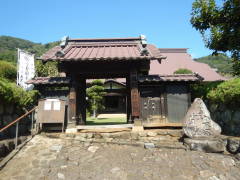 �����h�{�w���~