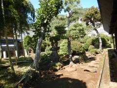 �뉀�i�z�R�j