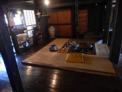 �͘F���Ə���