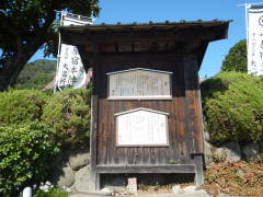 �����h�䍂�D��