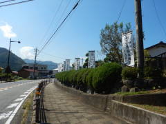 �����̛�