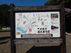 �b�B�����@���j�ē��}