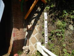 �b�B�����@���v��