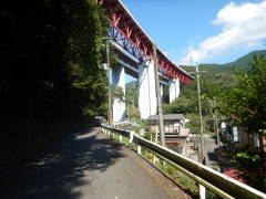 �����������H