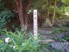 �b�B�����@��