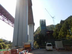 ���������ԓ��g����