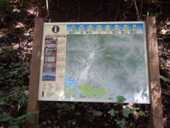 �����E�����h�R�[�X