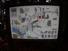 �b�B�����@���j�ē��}