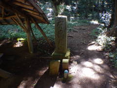 �����R��