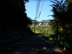 JR�������ƒ�������