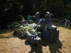 �u�����Y��