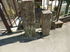 �����R���@�֑ꐅ�s��