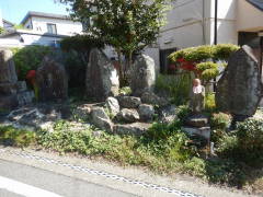 �b�B�X���O����