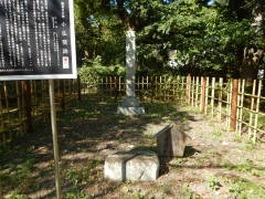 ��`�΁@��t��