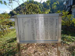 ��������֏���