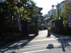 ������ؖ�뉀