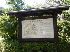 ������ؖ�뉀