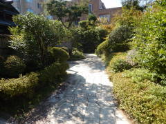 ������ؖ�뉀