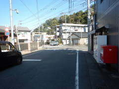 �����Q�O�����ɍ���