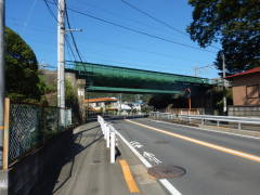 JR������