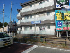 �����X��