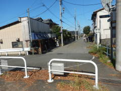 ���b�B�X��