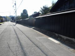 ������